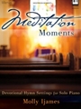 Meditation Moments