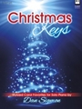 Christmas Keys