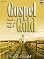 Gospel Gold