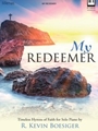 My Redeemer
