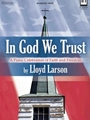 In God We Trust