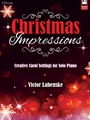 Christmas Impressions