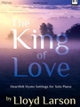 King of Love