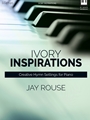 Ivory Inspirations