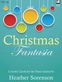 Christmas Fantasia