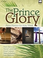 Prince of Glory