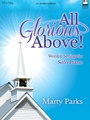 All Glorious Above