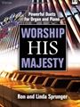 Worship His Majesty