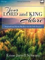 Your Lord and King Adore