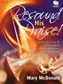 Resound His Praise
