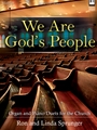 We Are Gods People