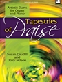 Tapestries of Praise
