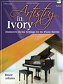 Artistry in Ivory