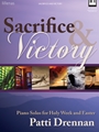Sacrifice & Victory