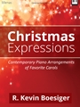 Christmas Expressions
