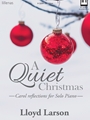 Quiet Christmas