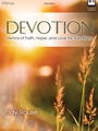 Devotion