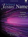 Power of Jesus' Name