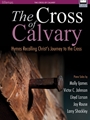 Cross of Calvary