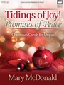 Tidings of Joy! Promises of Peace