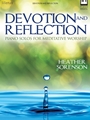 Devotion and Reflection