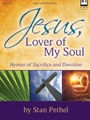 Jesus, Lover of My Soul