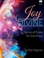 Joy Divine