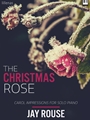 The Christmas Rose