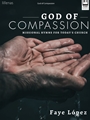 God of Compassion