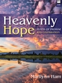 Heavenly Hope