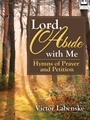 Lord, Abide with Me
