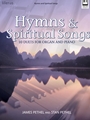 Hymns and Spiritual Songs