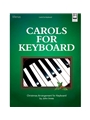 Carols for Keyboard