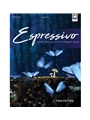 Espressivo
