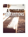 Thousand Generations, A