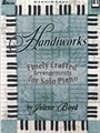 Handiworks
