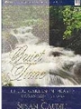 Quiet Time in the Garden of Prayer