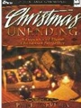 Christmas Unending