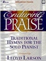 Enduring Praise