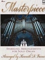 Masterpiece