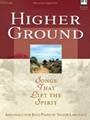Higher Ground