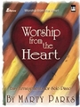 Worship from the Heart