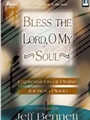 Bless The Lord O My Soul