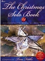 Christmas Solo Book