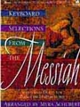Keyboard Selections from The Messiah