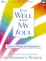 It Is Well With My Soul