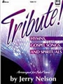 Tribute!