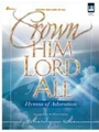 Crown Him Lord of All