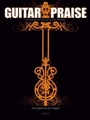 Guitar Praise