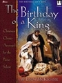 Birthday Of A King